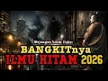 Lagu Tanda Bangkitnya Ilmu Hitam 2026 — Santet, Dendam \u0026 Energi Gelap di Zaman Modern #sabdopalon