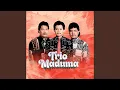 Download Lagu Boasa Gabe Muba