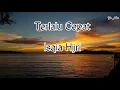 Download Lagu terlalu cepat - isqia hijri ( lirik lagu)