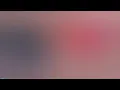 Download Lagu ANGAN ANGAN JAULTOP TORGABE TRIO | LIRIK LAGU ANGAN ANGAN JAULTOP | LAGU BATAK TERBAIK 2022-2023