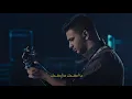 Carla - Nafsi Toughani - كارلا - نفسي تغّني
