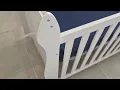 Vídeo do produto Vídeo do produto