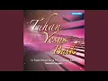 Download Lagu Kau Allah Yang Besar