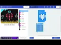 Microsoft MakeCode for microbit