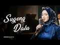 Lagu SUGENG DALU - Denny Caknan 🎧 Fusion Jazz Cover 🎧