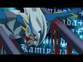 Download Lagu Kamiyada+ - Damage Critical