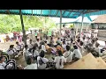Download Lagu BALEGANJUR NGARAP JAIPONG SAMAS🔥