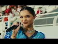 RYM - SONGI Remix ft SALIMA CHICA [Official AI Video]