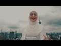 Download Lagu Official Lagu Wilayah Prihatin 2021.