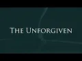Vishal Dadlani / Shor Police / DIVINE - The Unforgiven (Metallica's Blacklist) [Substatik Mix 2]