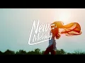 Sigala, Ella Eyre, Meghan Trainor - Just Got Paid (Lyrics) ft. French Montana