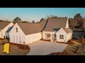 NO WHERE BEATS the AFFORDABILITY of MISSISSIPPI LUXURY Homes Carlton Parke - Ridgeland MS