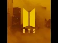BTS ringtone #bts #btsarmy #btslove #jimin #jhope #jungkook #jin #suga #rm #v #kpop