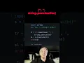 Remove ALL punctuation from Python string