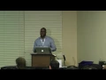 2016 - Beyond The Cript Practical iOS Reverse Engineering