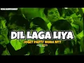 Download Lagu PARTY SENTAK_DIL LAGA LIYA_🇲🇾 JOGET NONA NTT VIRAL 2025_ RUKMIL JUHANI OFFICIAL
