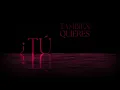 Leonel García, Simpson Ahuevo - Una Segunda Vez (Lyric Video)