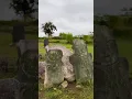 Lagu Situs Purbakala Megalith di Sulawesi Tengah