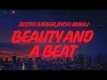 Lagu Justin Bieber ,Nicki Minaj - Beauty And A Beat (Lyrics)