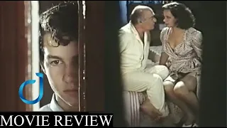 malizia laura antonelli do jin reviews