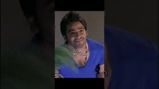 محجوب مهرب لرسمية غراض مشان خطتون تكمل نهفات أيام الدراسة 