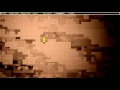 3D Java programing
