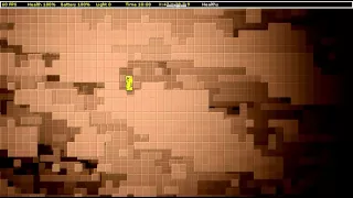 3D Java programing