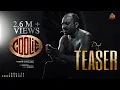 Download Lagu COOLIE | RAJANIKANTH | LOKESH KANAGARAJ | SOUBIN SHAHEER | ANIRUDH | TEASER |TRAILER