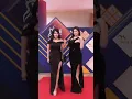 Download Lagu Duo Serigala Pamela Safitri #shorts