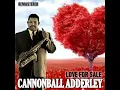Love for Sale (Remastered)