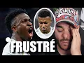 Download Lagu It's pissing me off... (Real Madrid 2-1 Mallorca)
