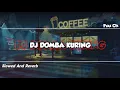 Download Lagu DJ Domba Kuring Koplo // Slowed Reverb