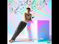 Download Lagu I Don't Think That I Like Her (POY Tropical Remix) - Charlie Puth