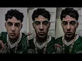 Meno Tody - EU SOU O GAARA 🚩 (Prévia Completa) Lyric