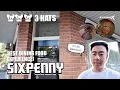 INSIDE SIXPENNY IS THIS SYDNEY S BEST FINE DINING