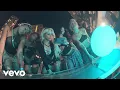Camila Cabello - DREAM-GIRLS Visualizer