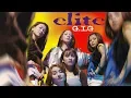 Download Lagu ELITE - G.I.G (Official Music Video)