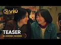 Download Lagu [TEASER] A Hundred Memories | Kim Da Mi, Shin Ye Eun, Heo Nam Jun | Viu