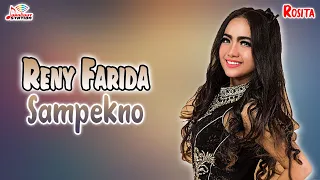 Download Reny Farida - Sampekno (Official Music Video) MP3