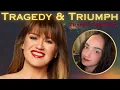 Kelly Clarkson s Astrological Chart Transits