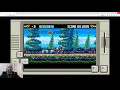 Creating a game in Construct 2 from scratch part 7