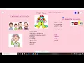 Triptans FOR usmle AND nclex Learn With Dr Kay
