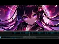 Steinwolke - Katharine Katharine Nightcore