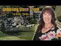 Retirement Communities in Ocala Florida Stone Creek