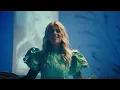 Anne Wilson - God Story (Official Music Video)