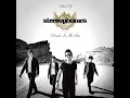 Stereophonics - The Bartender And The Thief