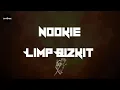 Limp Bizkit - Nookie (Lyrics)