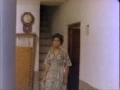 Bunty Babylon se(Om Dar Ba Dar).wmv