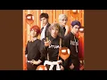 Download Lagu oneXone