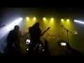 ABBATH - Acid Haze    12/11/2023  Chile 🇨🇱